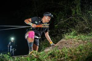 BIB: 
                            <button type="button" onclick="openModal(19423048)" class="btn btn-primary btn-sm float-right btn-popup" data-toggle="modal" data-target=".modal-high-quality">
                        <i class="fas fa-shopping-cart"></i> Add to Cart
                    </button>
                                            <button type="button" onclick="isThisMe(19423048, true)" class="btn btn-success btn-sm float-right btn-popup btn-isme hidden" data-toggle="tooltip" data-placement="bottom" title="นี่คือรูปของคุณใช่ไหม คลิกที่นี่เพื่อเอาเข้าอัลบั้ม">
                        <i class="fas fa-plus"></i> Add to album
                    </button>
                    <button type="button" onclick="isThisMe(19423048, false)" class="btn btn-warning btn-sm float-right btn-popup btn-isnotme hidden">
                        <i class="fas fa-ban"></i> Remove from album
                    </button>